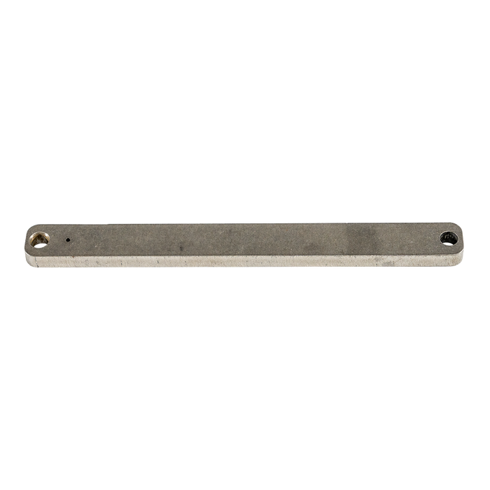 Lower Link - 16 Lug (Steel)
