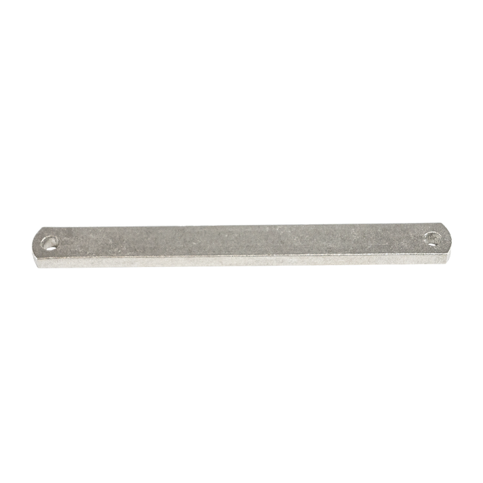 Lower Link - 16 Lug (Aluminum)